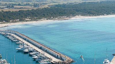 Freight forwarders to PNG