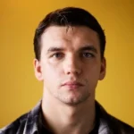 Liam Parker